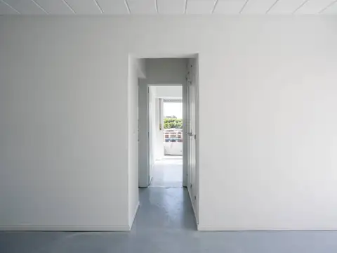 Departamento en Alquiler en Las Cañitas, $ 1.750.000