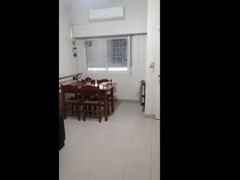 Departamento en Venta en Ramos Mejia, USD 150.000