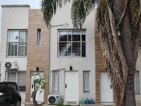 Ph - Venta - Argentina, Ituzaingó - HORTIGUERA 500