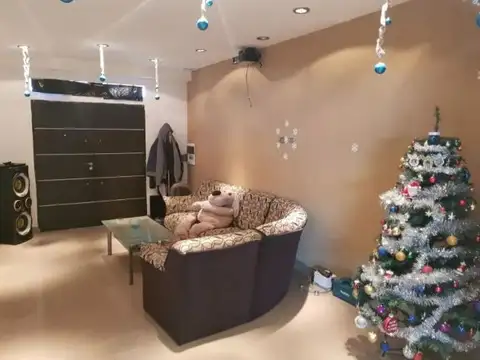 HUAURA 800