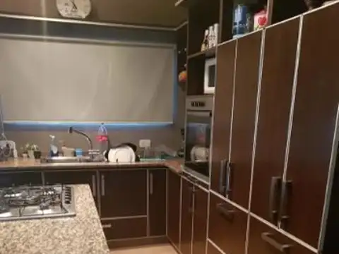 Casa en Venta en Morón, USD 229.500