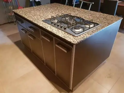 Casa en Venta 15 años