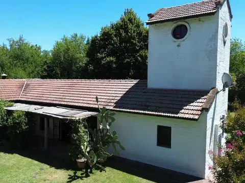 Casa en Venta en Centro Agricola el Pato, USD 210.000