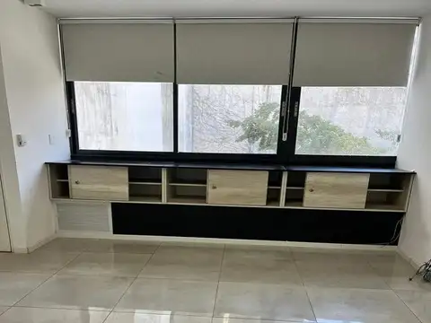 Oficina en Alquiler al Sureste