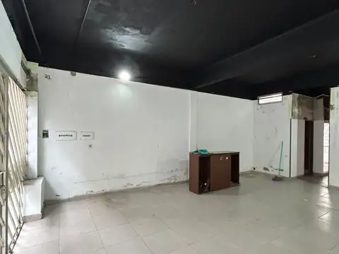 Local en Alquiler en Florida, $ 1.300.000
