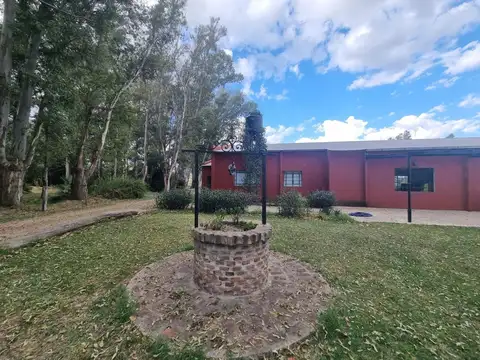 villa ruiz 100