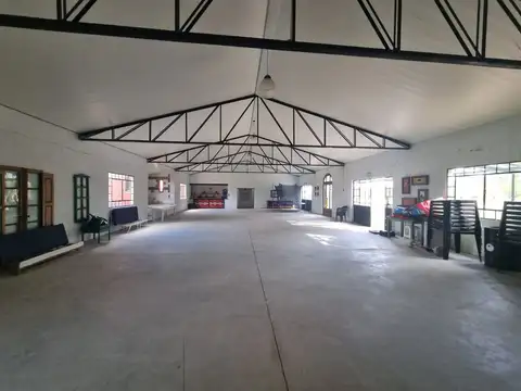 villa ruiz 100