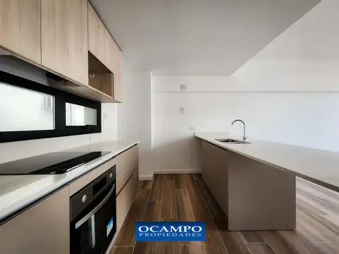 Jorge Newbery 1890 9°