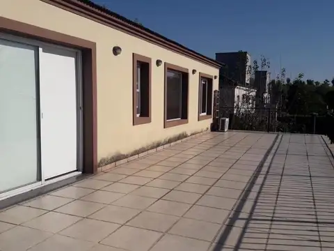 Casa en Venta en Francisco Álvarez, USD 400.000