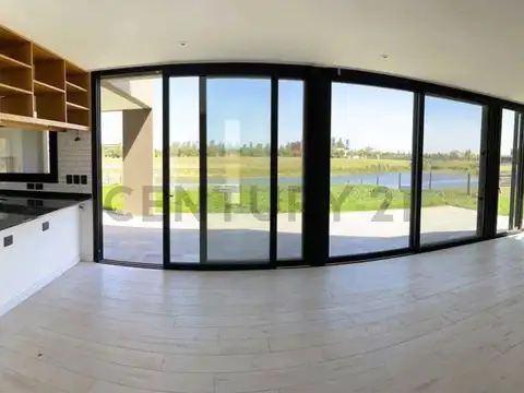 Casa en Venta en Belen De Escobar, USD 289.000
