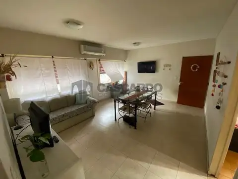 Departamento en Venta en Lanus Este, USD 90.000