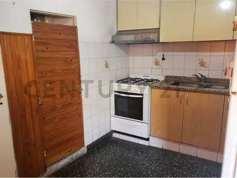 Departamento en Venta 2025 años