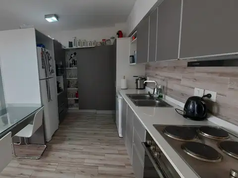 Departamento en Venta 11 años