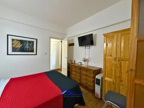 Departamento en Venta al Este