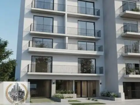 Departamento 3 ambientes Venta San Miguel En Pozo con Terraza Financiación