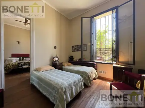 Casa en venta en General Rivas, Suipacha, Buenos Aires