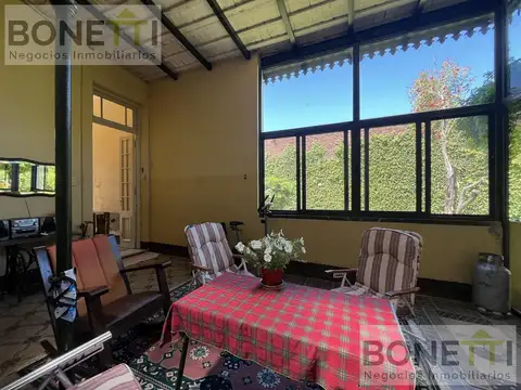 Casa en Venta en General Rivas, USD 130.000