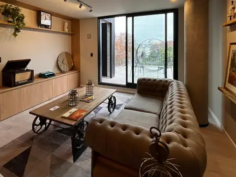 Departamento en Venta en Pichincha, USD 441.750