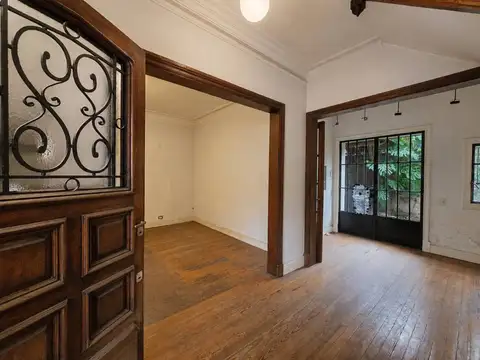 Casa en Venta 76 años