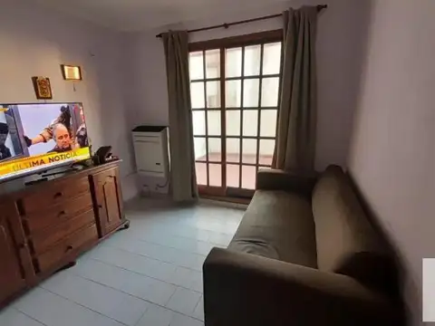 Departamento en Venta con 2 cocheras