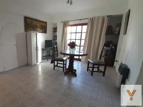 Departamento en Venta 39 años