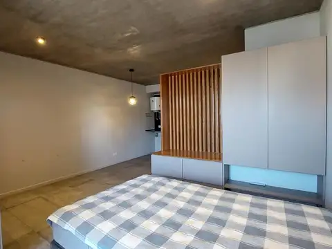Departamento en Venta 3 años