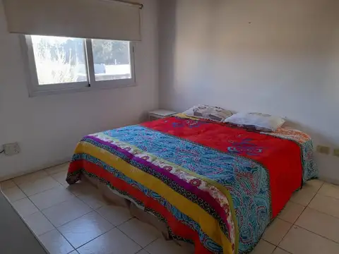Casa en Venta en El Recodo, USD 249.000