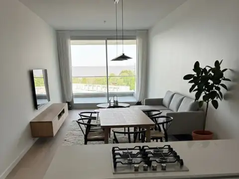 INFINITY TOWERS a estrenar c/ balcones aterrazados !!!!!!!!