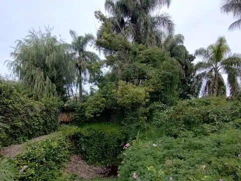 Terreno en Venta de 330,0 m2