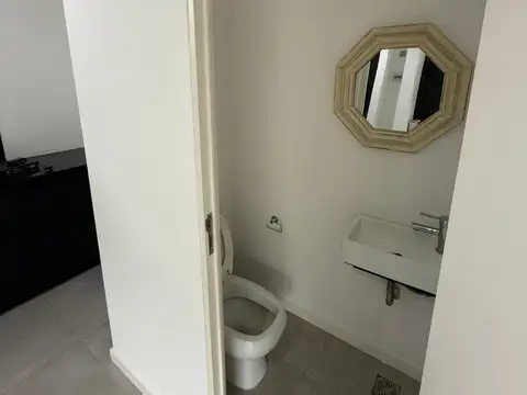 Casa en Venta 3 años