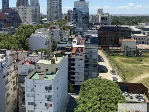 Departamento en Venta Permite mascota