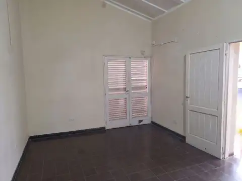 Casa en Venta en San Miguel de Tucuman, USD 135.000