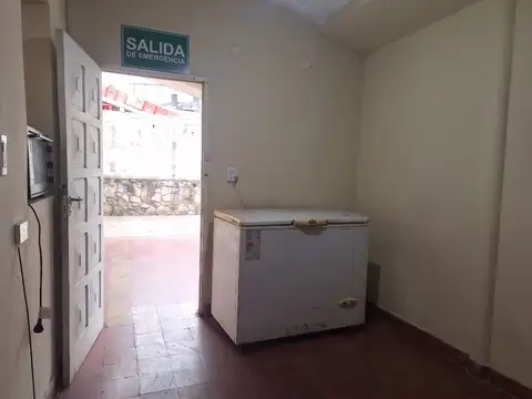 Casa en Venta 36 años