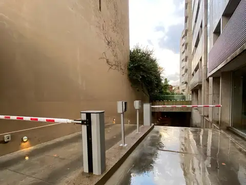 Santiago bis  60