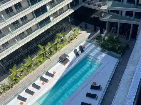 Santiago bis  60