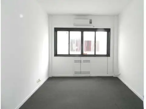 Suipacha 400, Piso 3