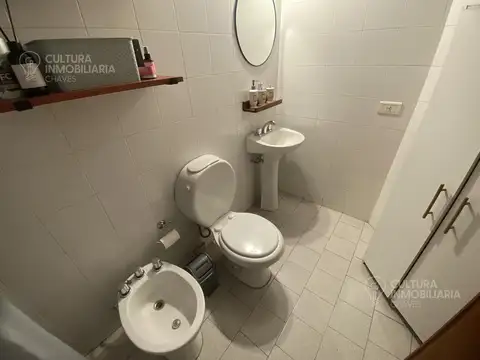 Departamento en Venta en Moron Norte, USD 48.000