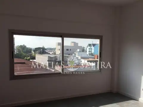 Oficina en Venta San Justo