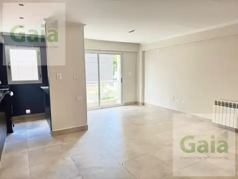 Departamento en Venta en Zona Centro, USD 155.000