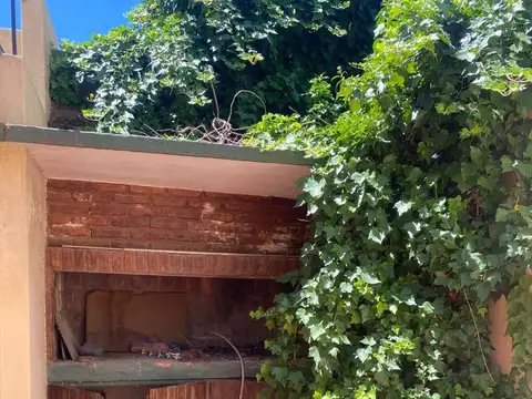 Casa en Venta en Bragado, USD 47.000