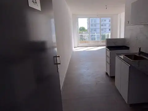 Departamento en Venta en Villa Pueyrredon, USD 103.000