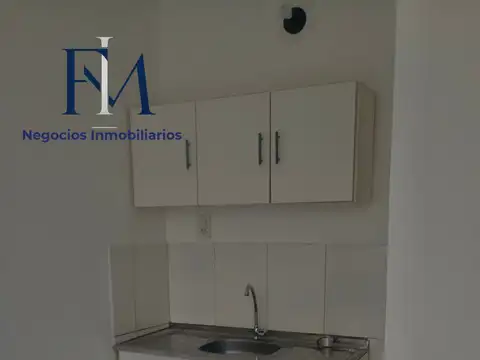 Oficina en Alquiler en Centro, $ 500.000