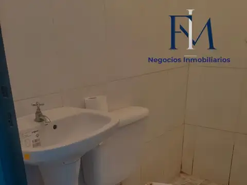 Oficina en Alquiler 25 años
