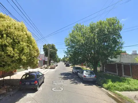 Casa en Venta en Tolosa, USD 50.000