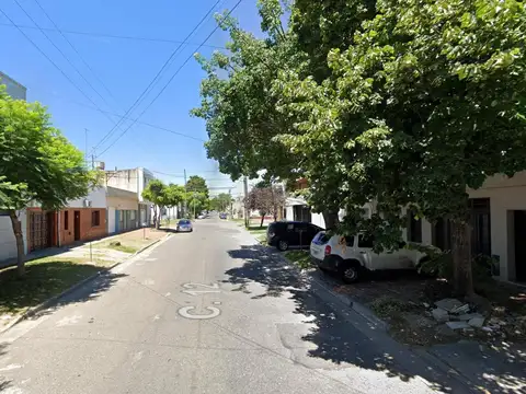 Casa en Venta 60 años