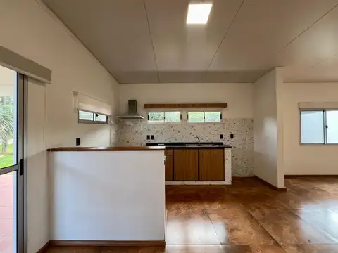 Casa en Alquiler en Piriapolis, $U 30.000