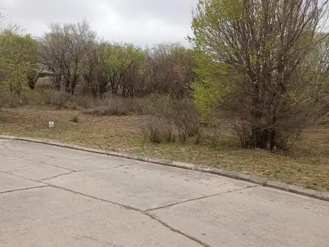 Terreno en Venta de 1245,0 m2