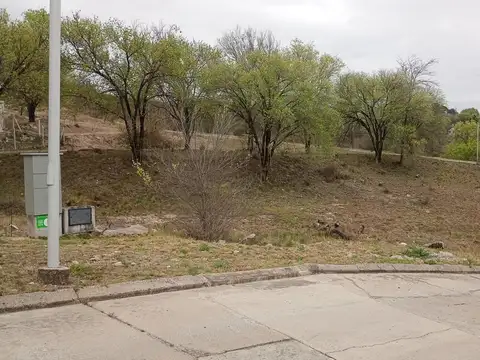 Altos De Carlos Paz 200