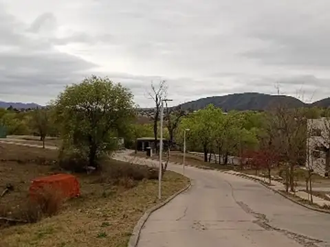 Altos De Carlos Paz 200