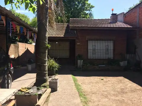 R. S .peña 3600